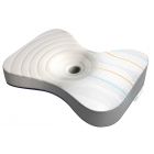 M Line Athletic Pillow