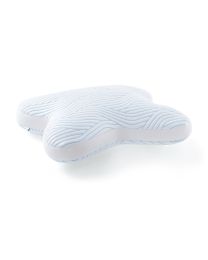 Tempur Ombracio