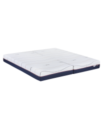 M Line Twin Cover Versteld