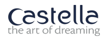 Castella