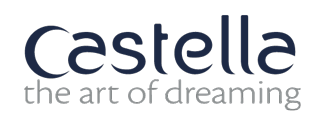 Castella Logo